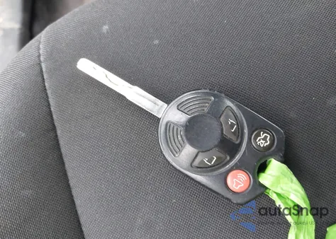 2015 Ford Focus Se from USA, damaged, VIN 1FADP3F21FL281715